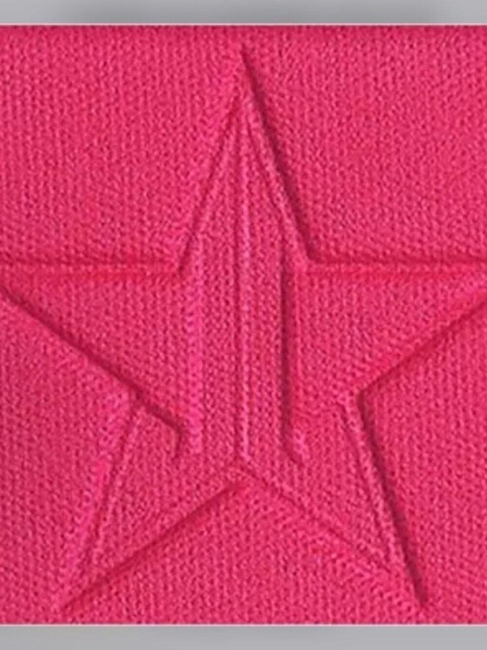 NEW Jeffree Star Eyeshadow Single in Cherry Wet